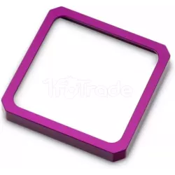 Cadre de Waterblock CPU Ekwb EK-Quantum Magnitude… | MonPC.Store