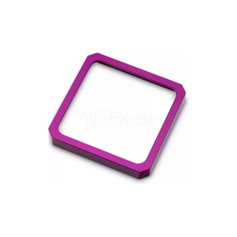 Cadre de Waterblock CPU Ekwb EK-Quantum Magnitude… | MonPC.Store