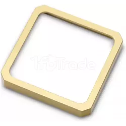 Cadre de Waterblock CPU Ekwb EK-Quantum Magnitude… | MonPC.Store