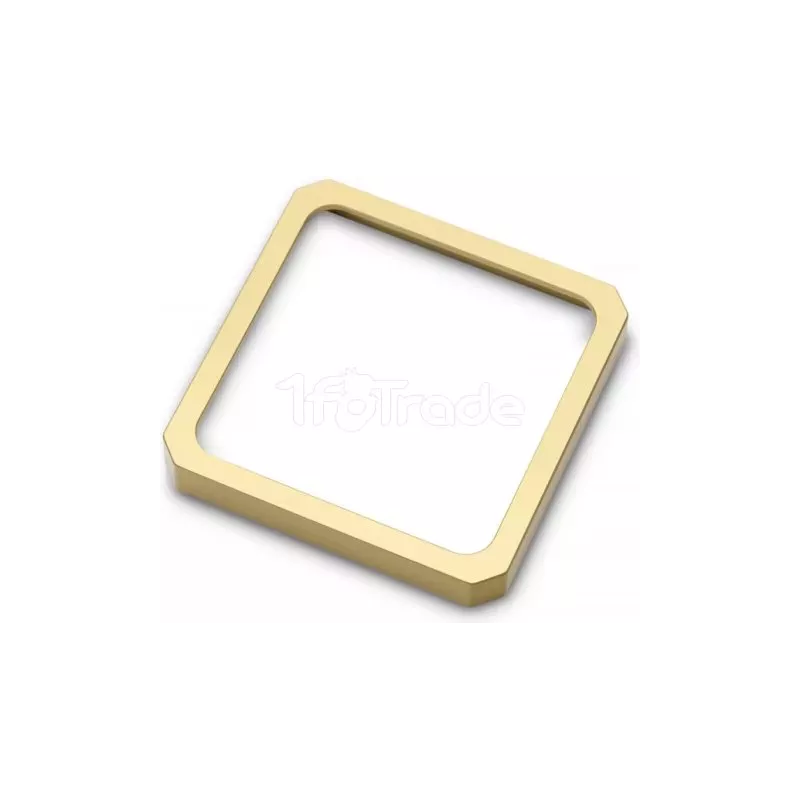 Cadre de Waterblock CPU Ekwb EK-Quantum Magnitude… | MonPC.Store