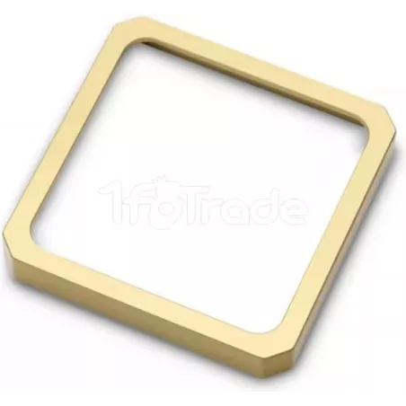 Cadre de Waterblock CPU Ekwb EK-Quantum Magnitude… | MonPC.Store