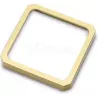 Cadre de Waterblock CPU Ekwb EK-Quantum Magnitude… | MonPC.Store