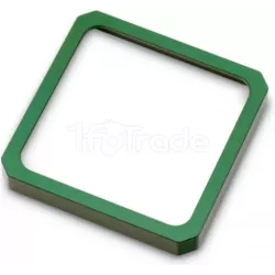 Cadre de Waterblock CPU Ekwb EK-Quantum Magnitude… | MonPC.Store
