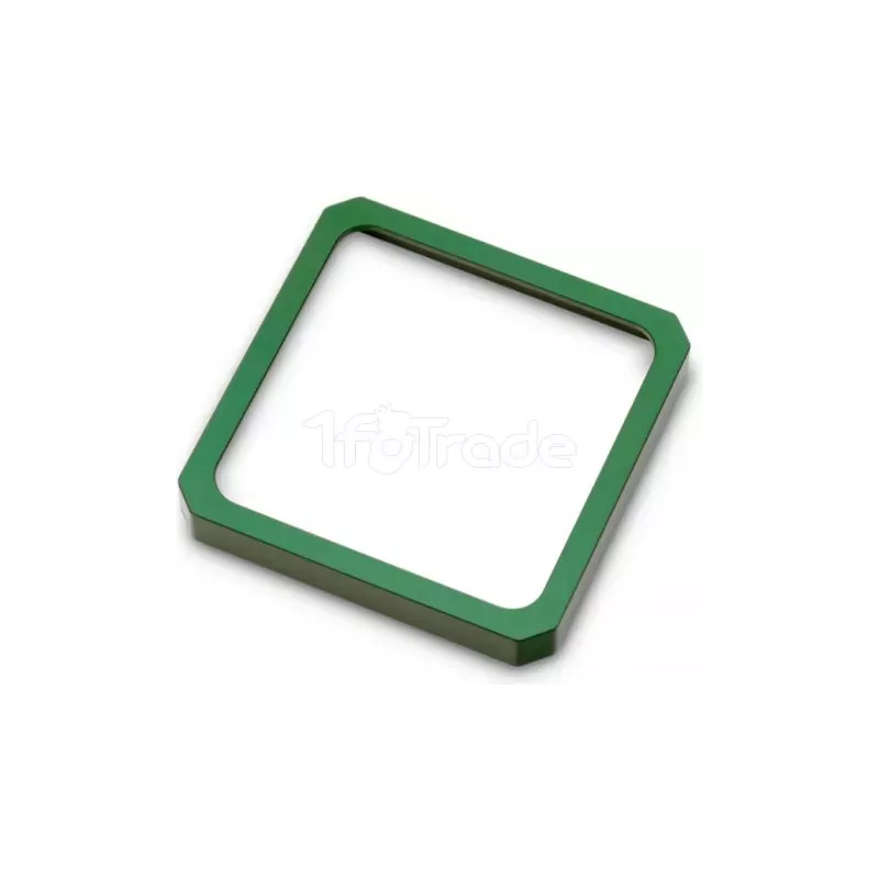 Cadre de Waterblock CPU Ekwb EK-Quantum Magnitude… | MonPC.Store