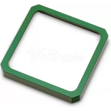 Cadre de Waterblock CPU Ekwb EK-Quantum Magnitude… | MonPC.Store