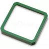 Cadre de Waterblock CPU Ekwb EK-Quantum Magnitude… | MonPC.Store