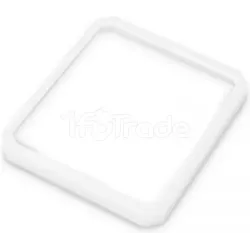 Cadre RGB de Waterblock CPU Ekwb EK-Quantum Magnitude… | MonPC.Store