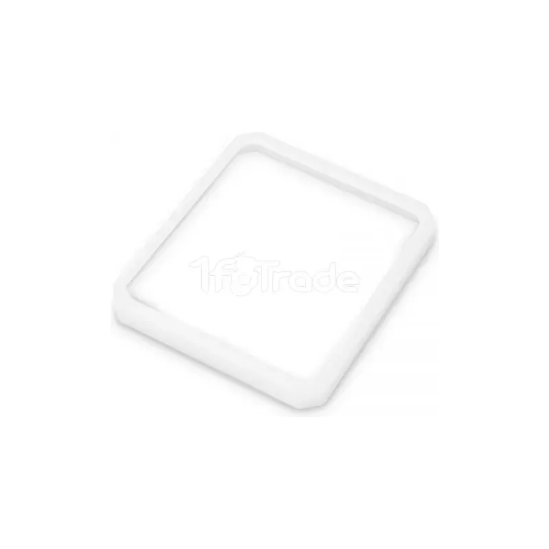 Cadre RGB de Waterblock CPU Ekwb EK-Quantum Magnitude… | MonPC.Store
