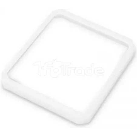 Cadre RGB de Waterblock CPU Ekwb EK-Quantum Magnitude… | MonPC.Store