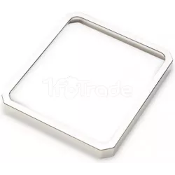 Cadre de Waterblock CPU Ekwb EK-Quantum Magnitude… | MonPC.Store