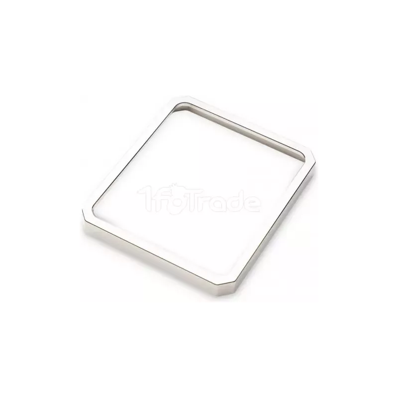 Cadre de Waterblock CPU Ekwb EK-Quantum Magnitude… | MonPC.Store