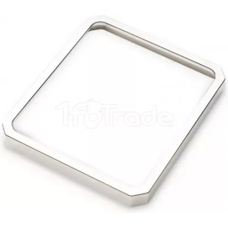 Cadre de Waterblock CPU Ekwb EK-Quantum Magnitude… | MonPC.Store