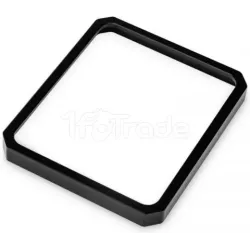 Cadre de Waterblock CPU Ekwb EK-Quantum Magnitude… | MonPC.Store