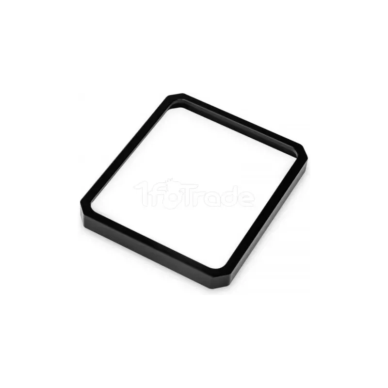 Cadre de Waterblock CPU Ekwb EK-Quantum Magnitude… | MonPC.Store