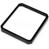 Cadre de Waterblock CPU Ekwb EK-Quantum Magnitude… | MonPC.Store