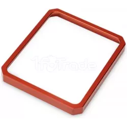 Cadre de Waterblock CPU Ekwb EK-Quantum Magnitude… | MonPC.Store