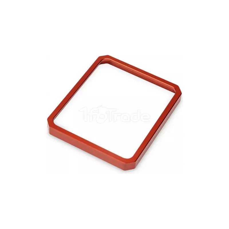 Cadre de Waterblock CPU Ekwb EK-Quantum Magnitude… | MonPC.Store