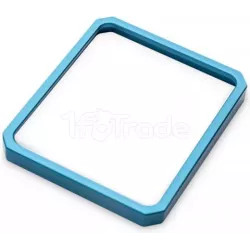 Cadre de Waterblock CPU Ekwb EK-Quantum Magnitude… | MonPC.Store