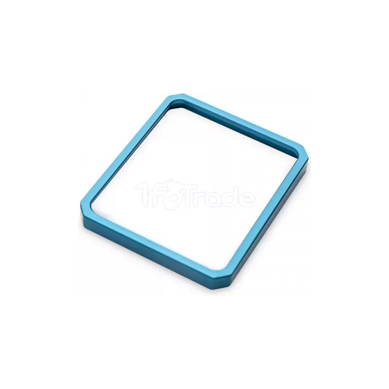 Cadre de Waterblock CPU Ekwb EK-Quantum Magnitude… | MonPC.Store