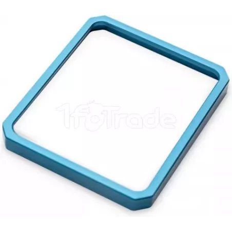 Cadre de Waterblock CPU Ekwb EK-Quantum Magnitude… | MonPC.Store