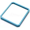 Cadre de Waterblock CPU Ekwb EK-Quantum Magnitude… | MonPC.Store