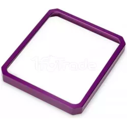 Cadre de Waterblock CPU Ekwb EK-Quantum Magnitude… | MonPC.Store