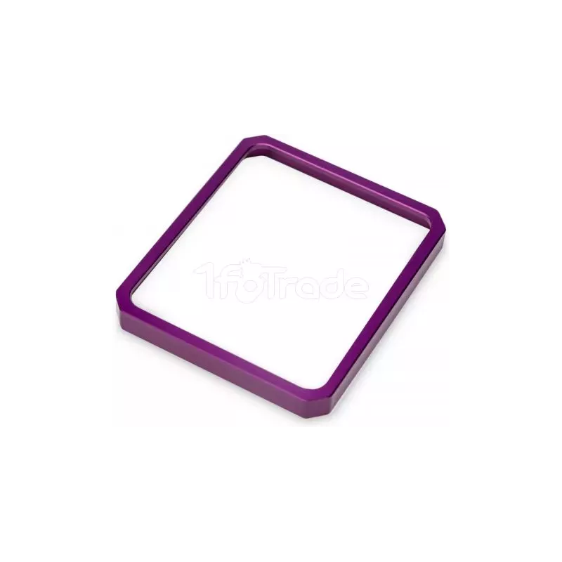 Cadre de Waterblock CPU Ekwb EK-Quantum Magnitude… | MonPC.Store