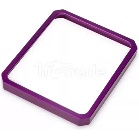 Cadre de Waterblock CPU Ekwb EK-Quantum Magnitude… | MonPC.Store