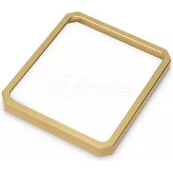 Cadre de Waterblock CPU Ekwb EK-Quantum Magnitude… | MonPC.Store