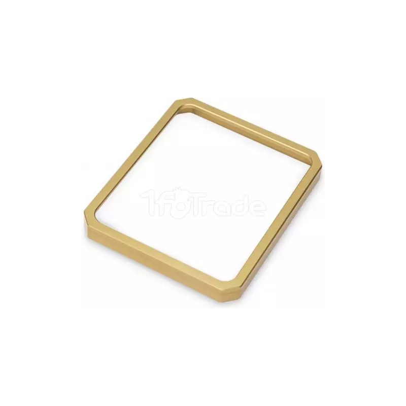 Cadre de Waterblock CPU Ekwb EK-Quantum Magnitude… | MonPC.Store