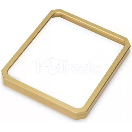 Cadre de Waterblock CPU Ekwb EK-Quantum Magnitude… | MonPC.Store