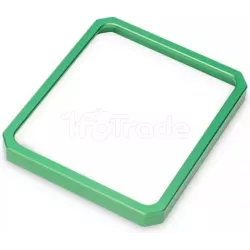Cadre de Waterblock CPU Ekwb EK-Quantum Magnitude… | MonPC.Store