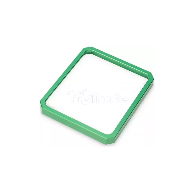 Cadre de Waterblock CPU Ekwb EK-Quantum Magnitude… | MonPC.Store