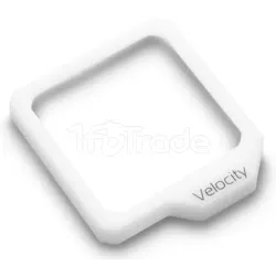 Cadre de Waterblock CPU Ekwb EK-Quantum Velocity Frame… | MonPC.Store