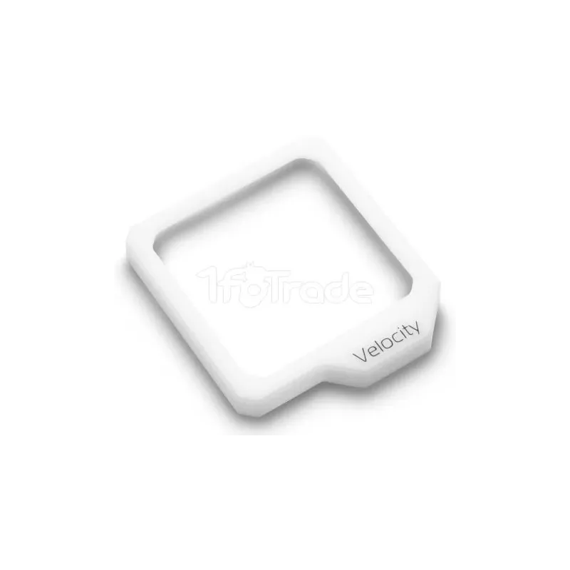 Cadre de Waterblock CPU Ekwb EK-Quantum Velocity Frame… | MonPC.Store