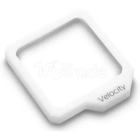 Cadre de Waterblock CPU Ekwb EK-Quantum Velocity Frame… | MonPC.Store