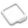 Cadre de Waterblock CPU Ekwb EK-Quantum Velocity Frame… | MonPC.Store