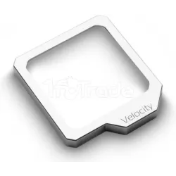 Cadre de Waterblock CPU Ekwb EK-Quantum Velocity Frame… | MonPC.Store