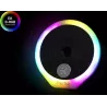 Réservoir Ekwb EK-Quantum Inertia D5 Body RGB (Noir) | MonPC.Store