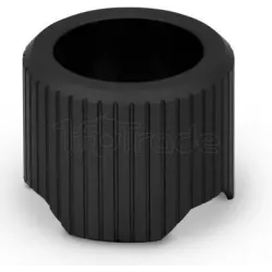 Lot de 6 Anneaux de serrage pour Tube Ekwb EK-Quantum… | MonPC.Store