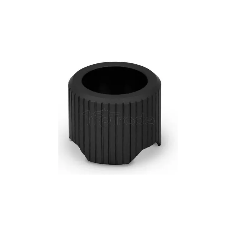 Lot de 6 Anneaux de serrage pour Tube Ekwb EK-Quantum… | MonPC.Store