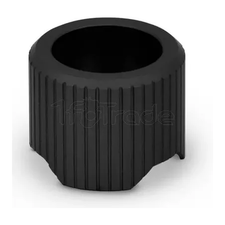 Lot de 6 Anneaux de serrage pour Tube Ekwb EK-Quantum… | MonPC.Store