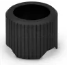 Lot de 6 Anneaux de serrage pour Tube Ekwb EK-Quantum… | MonPC.Store