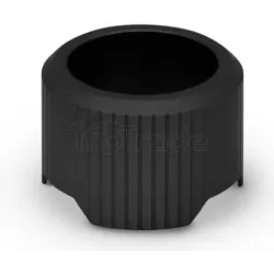 Lot de 6 Anneaux de serrage pour Tube Ekwb EK-Quantum… | MonPC.Store