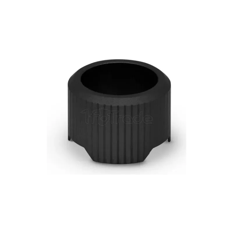 Lot de 6 Anneaux de serrage pour Tube Ekwb EK-Quantum… | MonPC.Store