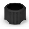 Lot de 6 Anneaux de serrage pour Tube Ekwb EK-Quantum… | MonPC.Store