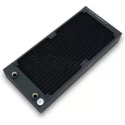 Radiateur pour watercooling EkwbEK-CoolStream CE… | MonPC.Store
