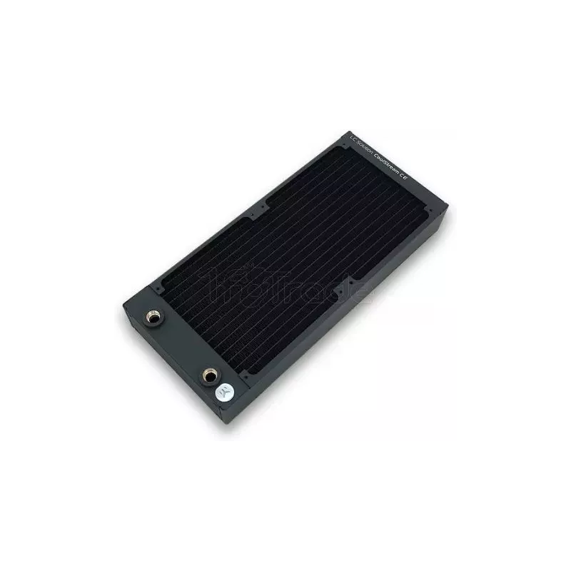 Radiateur pour watercooling EkwbEK-CoolStream CE… | MonPC.Store