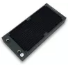 Radiateur pour watercooling EkwbEK-CoolStream CE… | MonPC.Store