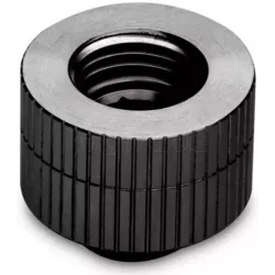 Raccord rotatif M/F pour G1/4 Ekwb EK-Quantum Torque… | MonPC.Store